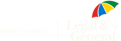 Legal & General